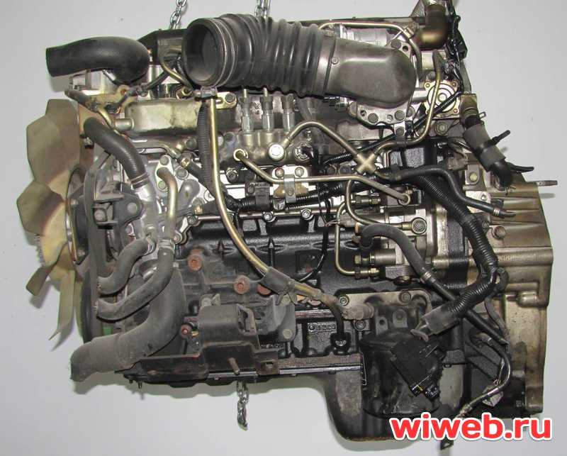 ﻿двигатель 4HL1 на ISUZU ELF NKS81E исузу эльф двигатель 4HL1 на ISUZU ELF NKS81E исузу эльф контрактный, с гарантией на проверку установкуОтветы на