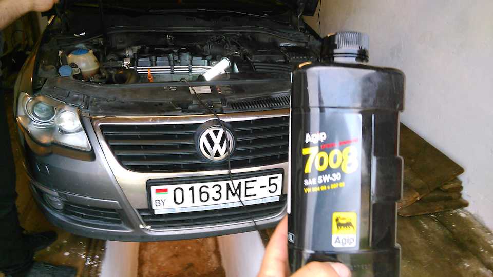 Замена топливного фильтра на volkswagen passat b3, b5, b6: фото и видео - автомастер