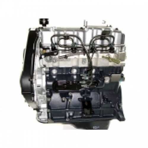 Двигатель mitsubishi 4d56, технические характеристики, какое масло лить, ремонт двигателя 4d56, доработки и тюнинг, схема устройства, рекомендации по обслуживанию