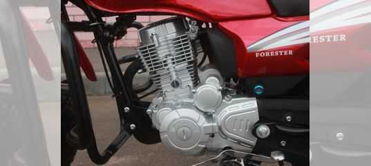 Двигатель 164fml какое масло лить