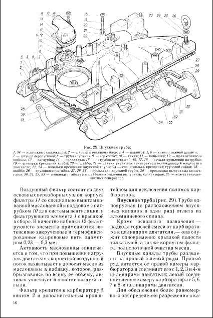 3 самых надёжных российских двигателя | авто info