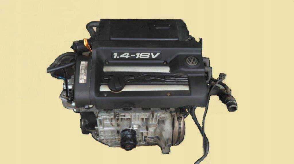 Двигатели abf и 9а vw | характеристики, отличия и тюнинг