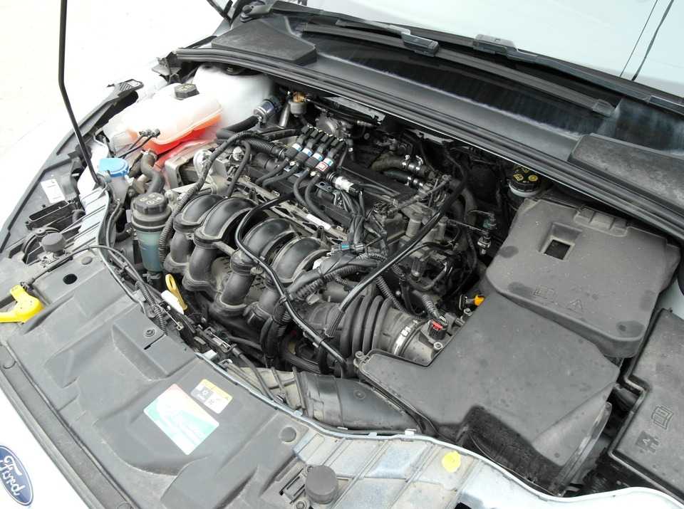 Duratec ti vct sigma. Двигатель Форд фокус 1,6л. Duratec ti-VCT 16v Sigma. Двигатель Duratec ti-VCT 16v Sigma. Duratec ti-VCT 1.6 16v. Двигатель Duratec 1.6 ti-VCT.