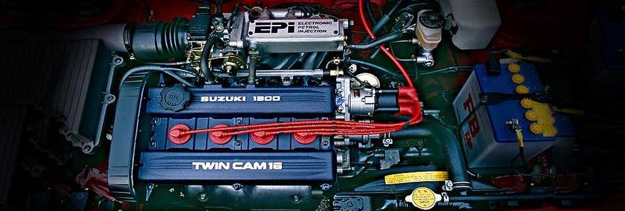 Дизельный двигатель ванкеля - wankel diesel engine - abcdef.wiki