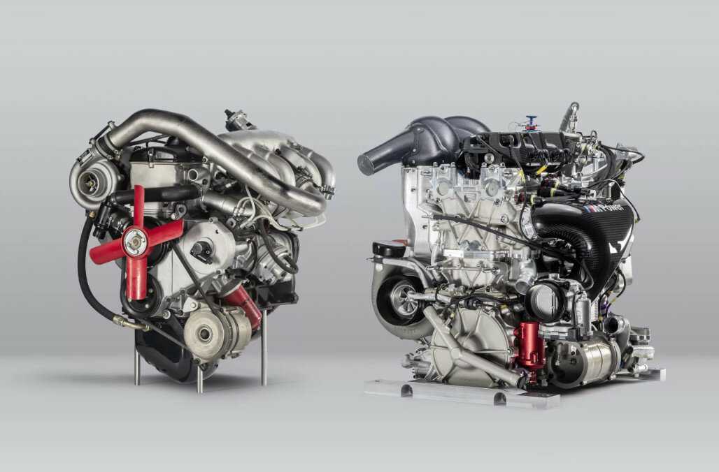﻿8 лучших дизельных моторов Моторы с воспламенением от сжатия широко используются на легковых машинах Самые надежные дизельные двигатели для автомобилей