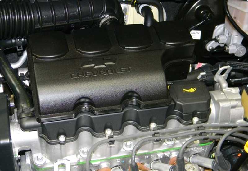 Замена цепиa39t cobalt